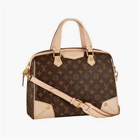 lv bag in india|louis vuitton India website.